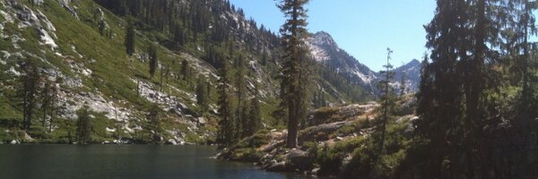 mattyBecic Profile Banner