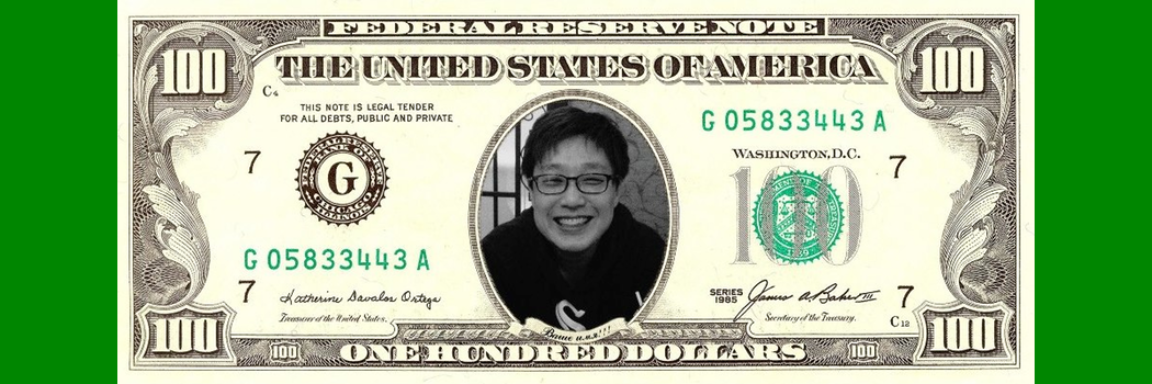 dahnkim's profile banner image