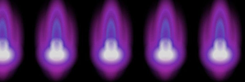resolveheating's profile banner image