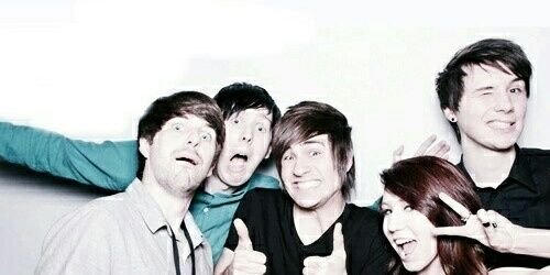 KalelCullenRPGY's profile banner image