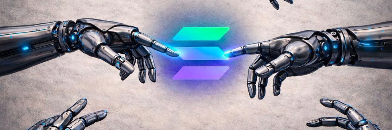 LukasDeTrader's profile banner image