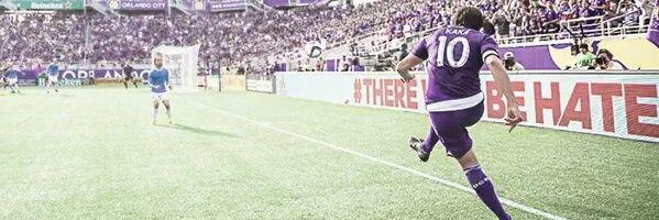 teguhandra's profile banner image