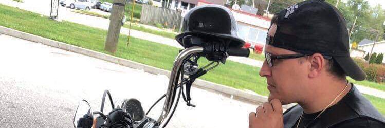 neodave50's profile banner image