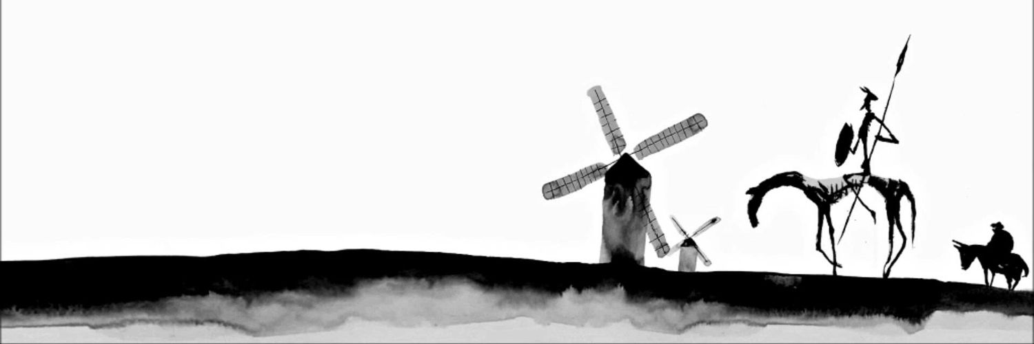 An_gello72's profile banner image