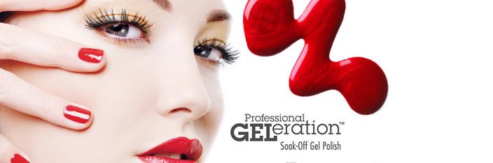 BeautybyRevive's profile banner image