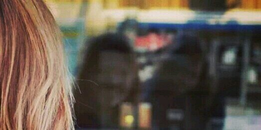 SadieKnudson's profile banner image