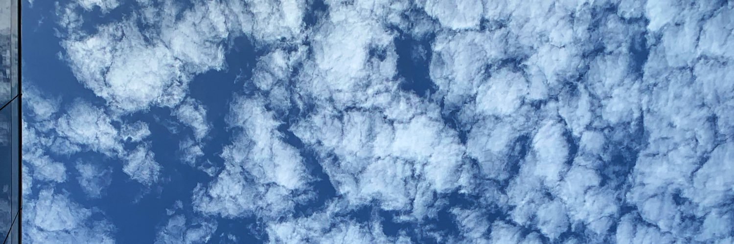 Dr Federico Cardone 🇦🇷 banner