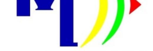 malafm_101's profile banner image