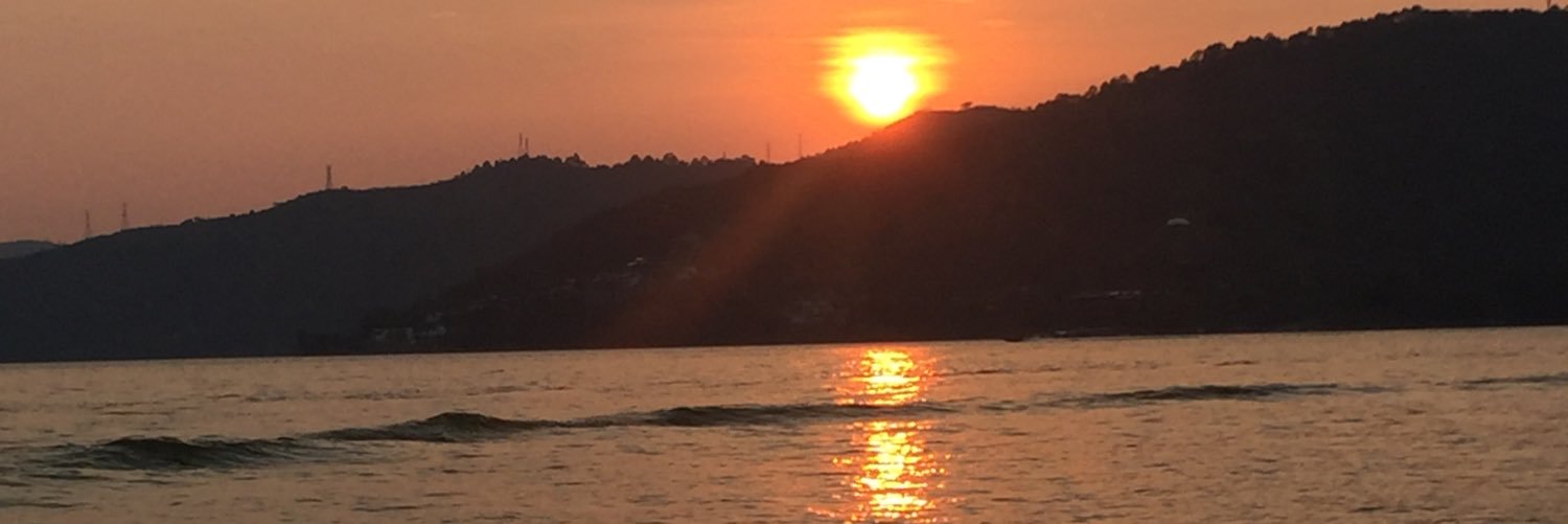 clauandrader's profile banner image