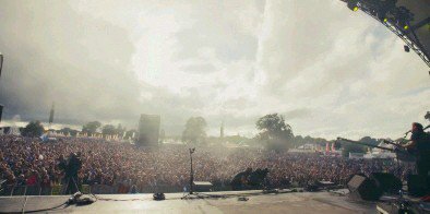 JustinAdolphe's profile banner image