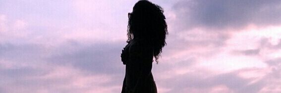 ignoradaa's profile banner image