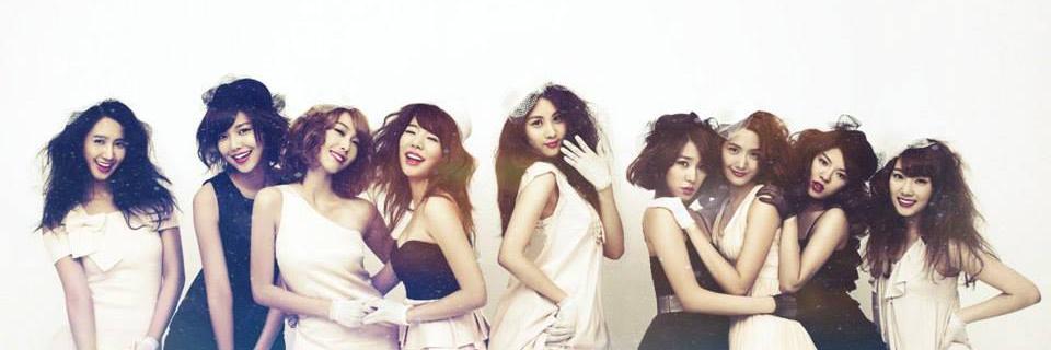 daffiny_hwang's profile banner image