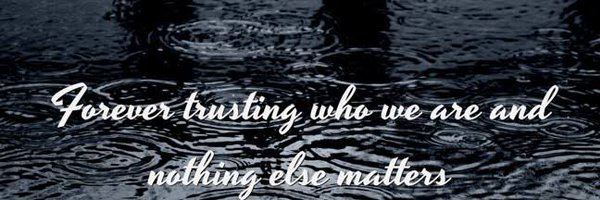 KimzSwords Profile Banner