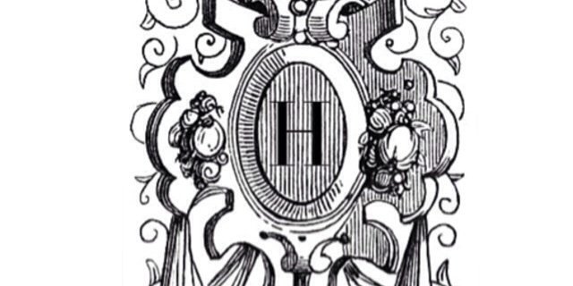 art_hidalgo's profile banner image