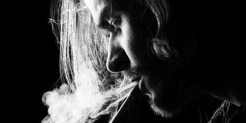 Man__Rebel's profile banner image