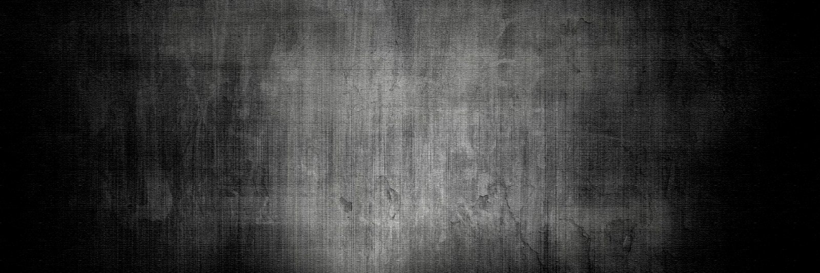 BojanAsda's profile banner image