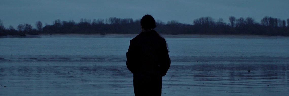 Jaslej's profile banner image