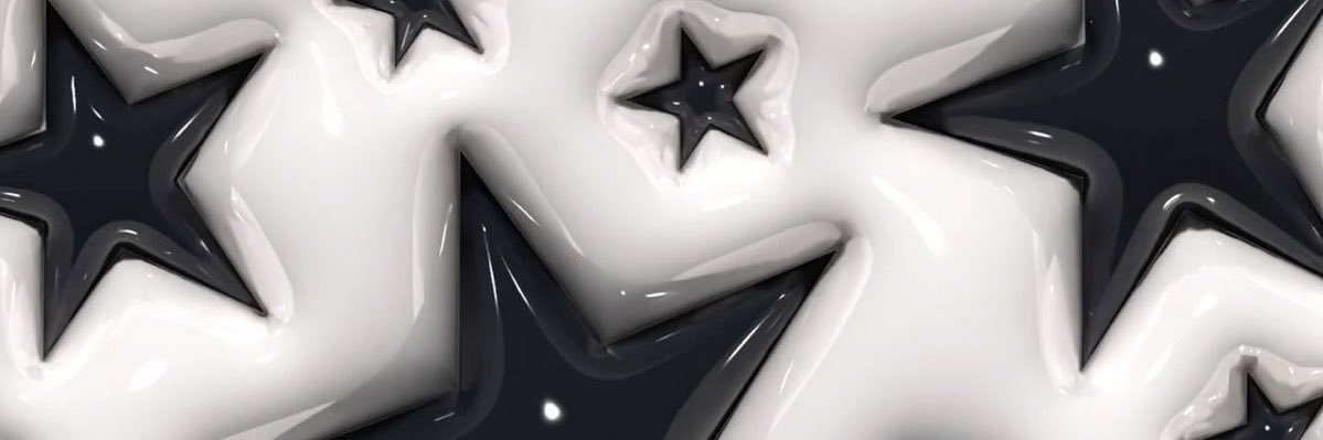 𝔇𝔞𝔰𝔦𝔞 𝔍𝔞𝔫𝔞𝔢 banner