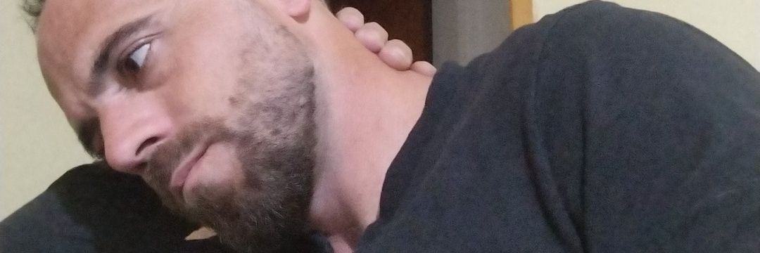 EWindeker's profile banner image