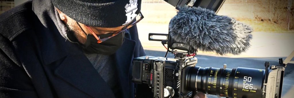 KingsmenMedia's profile banner image