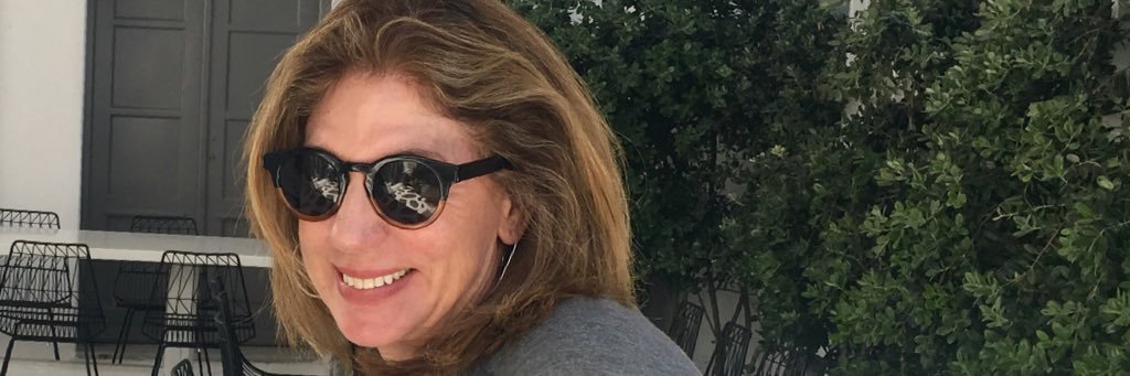 ChrisGianoli's profile banner image