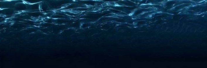 Perla_Madera10's profile banner image