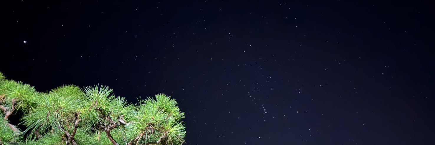 ayulisa0709's profile banner image