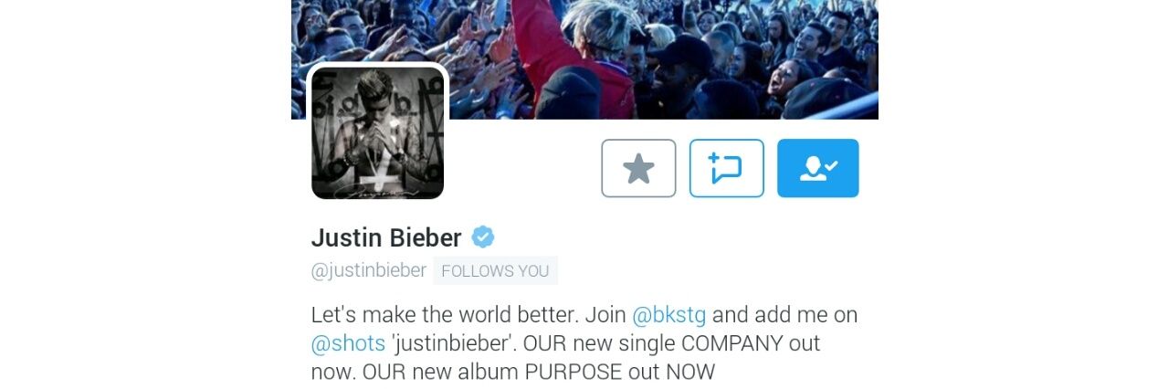 biebscrf's profile banner image
