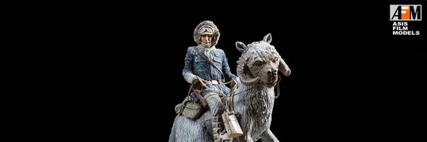 AsisFilmModels Profile Banner