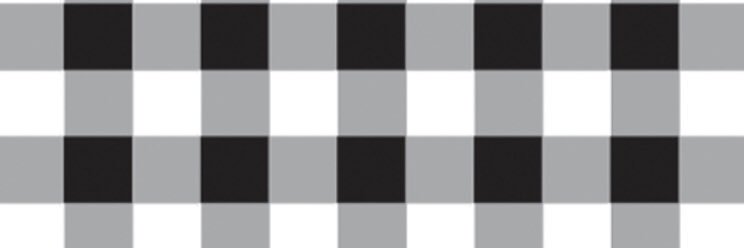 ktwebb16's profile banner image