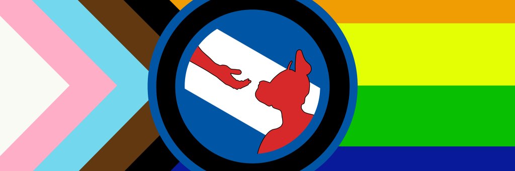 ZuritoFrks's profile banner image