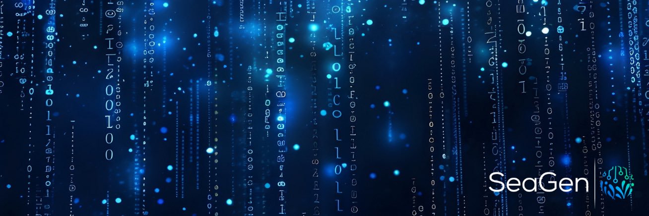 Mike Allen 👨‍🔬 banner