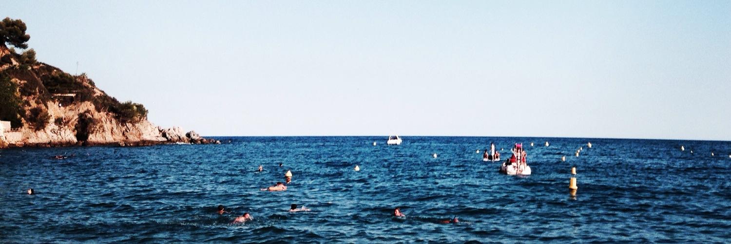 Camila Rigali banner