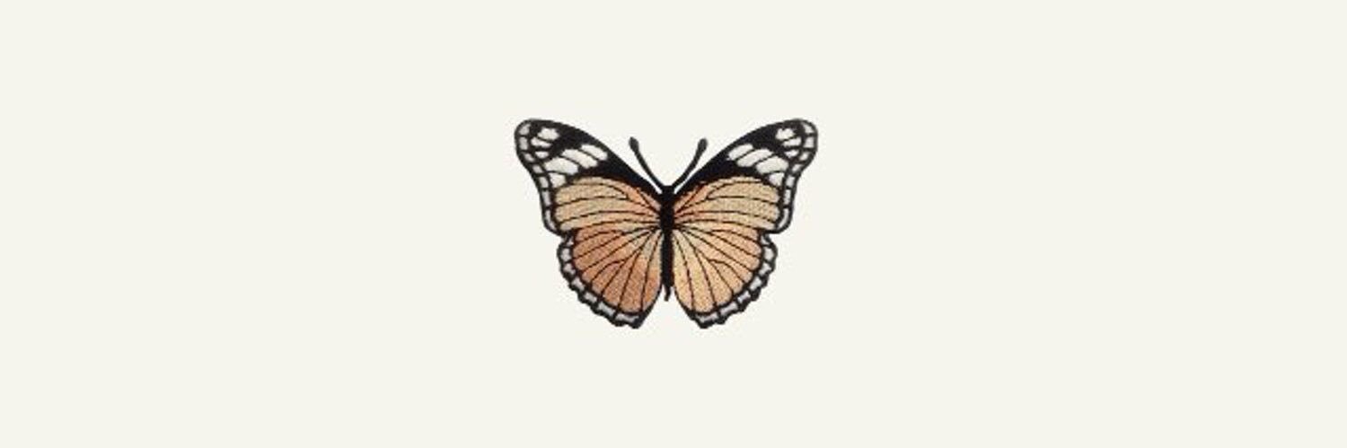 Saarah_Bennett's profile banner image