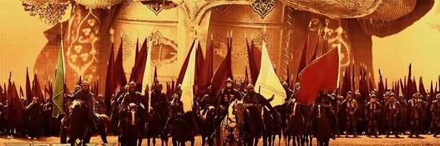 Jubair45's profile banner image