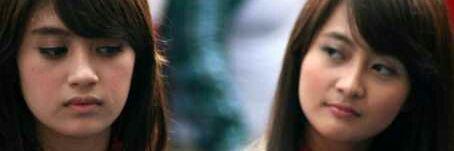 AanJkt's profile banner image