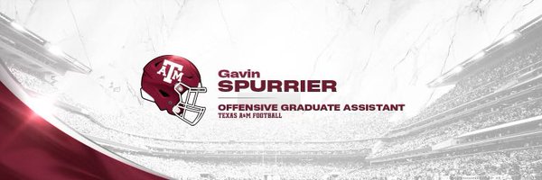 CoachSpur_TXAM Profile Banner