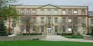 Jason Fine, Ed.D. banner