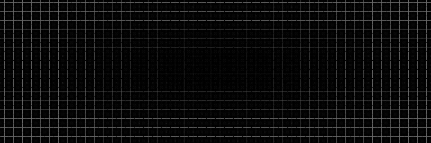 Arvin Joaquin banner