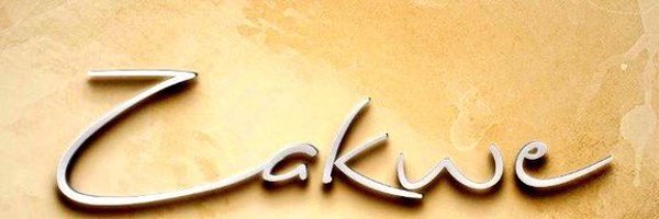 ZakweSA Profile Banner