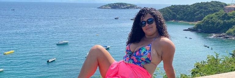 ArianeCooni's profile banner image