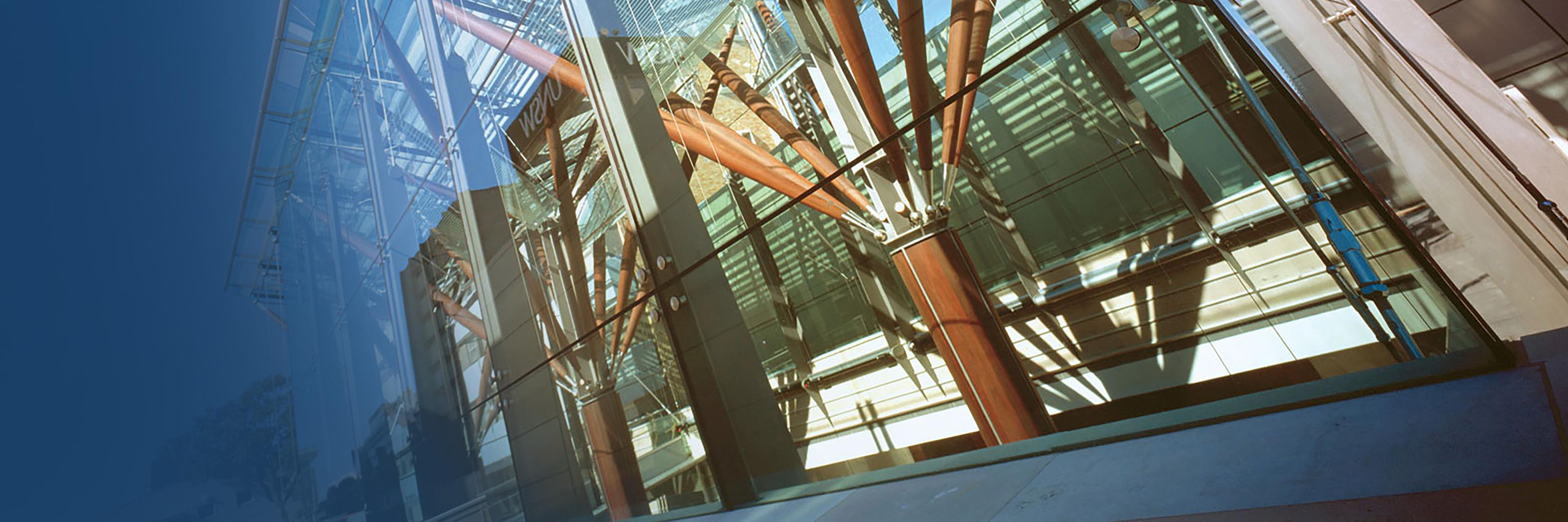 NDARCNEWS's profile banner image
