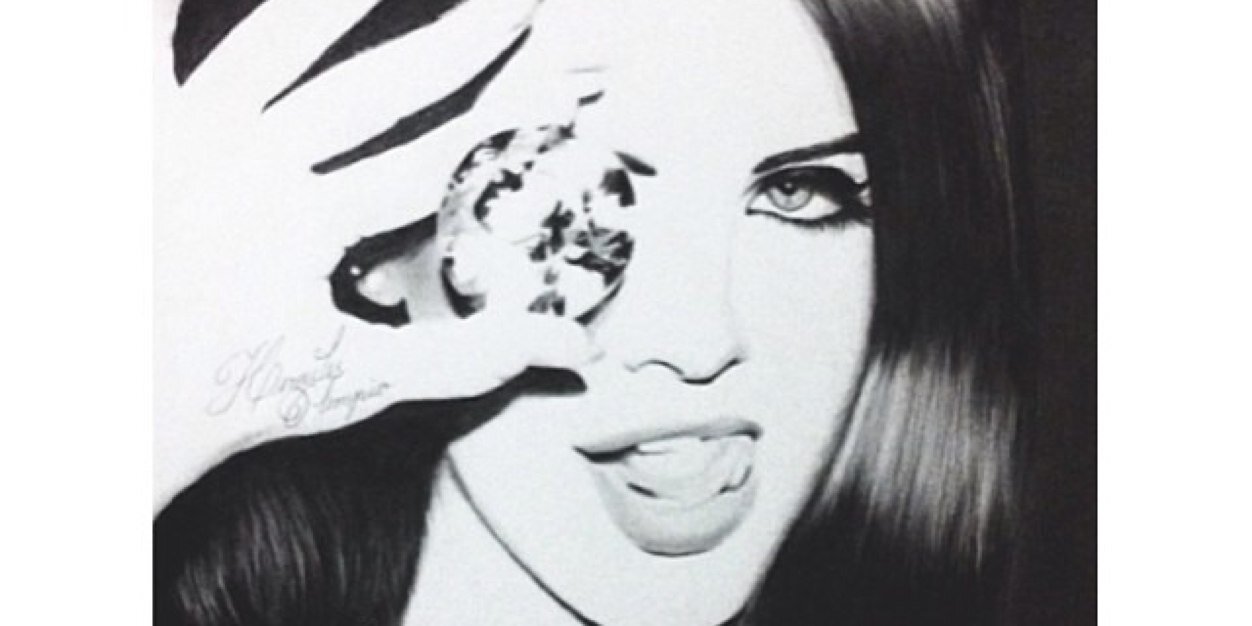 lennyMariaB's profile banner image