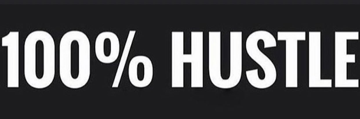 c_guwop's profile banner image