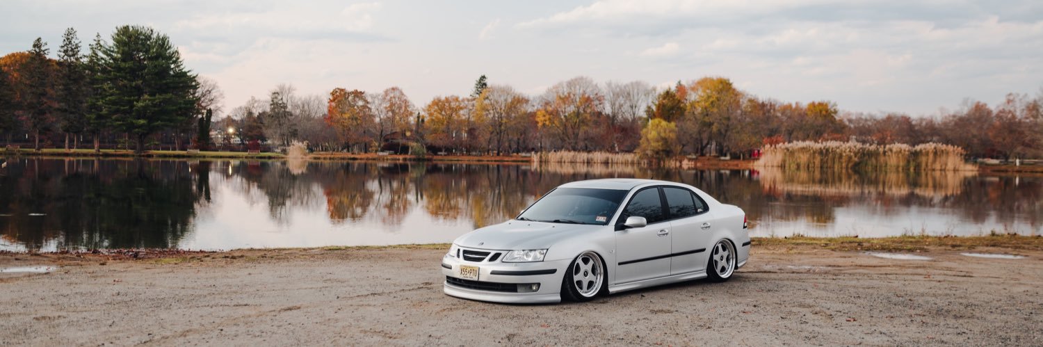 Tyler flip flop banner