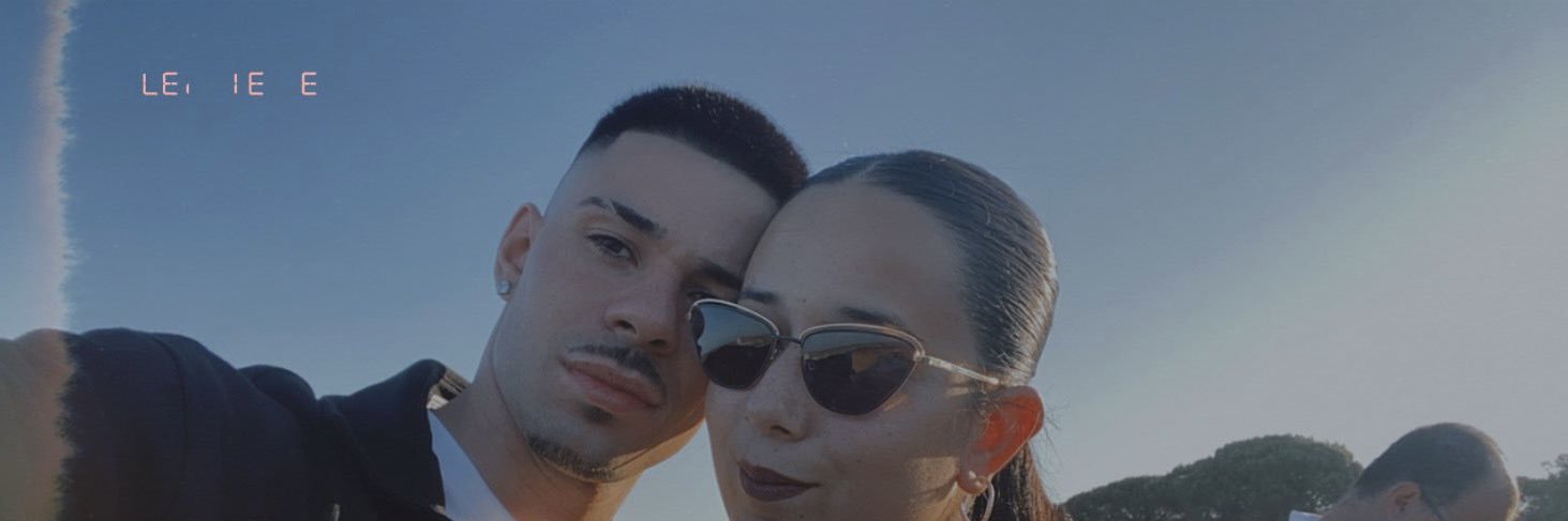 effy_ston3m's profile banner image