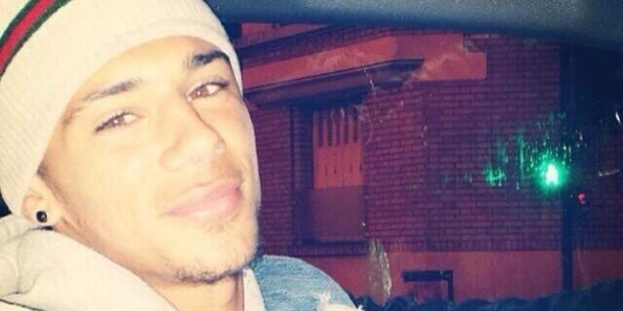 postbadarabian's profile banner image