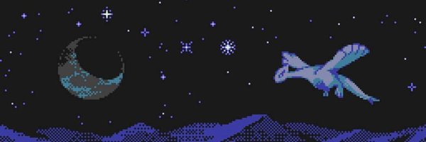 Mallendary Profile Banner