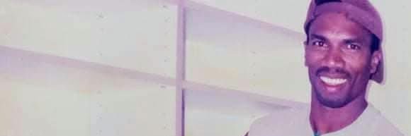RalphLorynn's profile banner image
