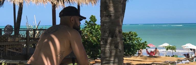 LuccasAlllves's profile banner image